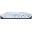Tempur - Pedic Matelas Tempur - Align moelleux pour grand lit - Germain Larivière