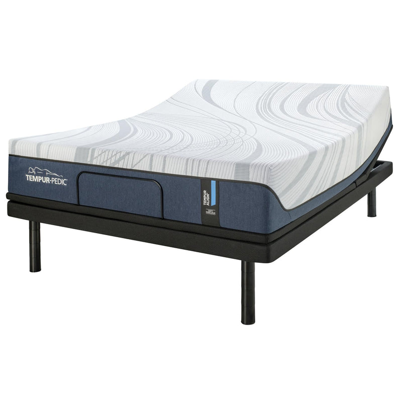 Tempur - Pedic Matelas Tempur - Align moelleux pour lit simple - Germain Larivière