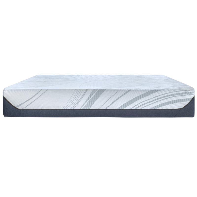Tempur - Pedic Matelas Tempur - Align moelleux pour lit simple - Germain Larivière