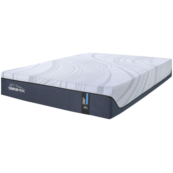 Tempur - Pedic Matelas Tempur - Align moelleux pour lit simple - Germain Larivière
