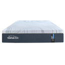 Tempur - Pedic Matelas Tempur - Align moelleux pour lit simple - Germain Larivière