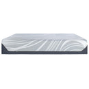 Tempur - Pedic Matelas Tempur - LuxeAlign ferme à plateau standard pour grand lit - Germain Larivière