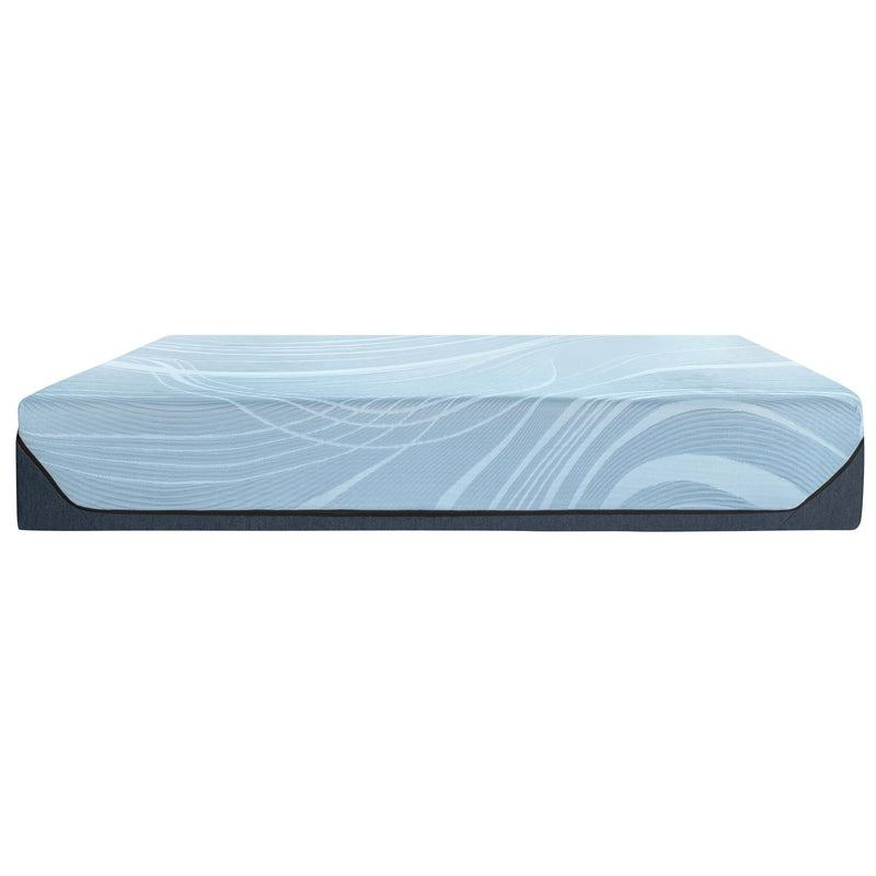 Tempur - Pedic Matelas Tempur - ProAlign mi - ferme pour lit simple XL - Germain Larivière