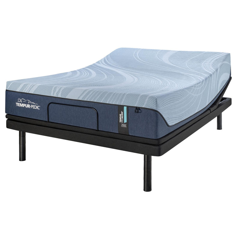 Tempur - Pedic Matelas Tempur - ProAlign mi - ferme pour lit simple XL - Germain Larivière
