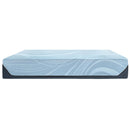 Tempur - Pedic Matelas Tempur - ProAlign mi - ferme pour très grand lit - Germain Larivière