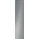Thermador Accessoires de réfrigération Panneaux TFL18IR905 - Germain Larivière