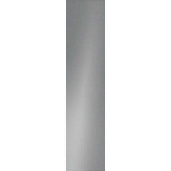 Thermador Accessoires de réfrigération Panneaux TFL18IR905 - Germain Larivière