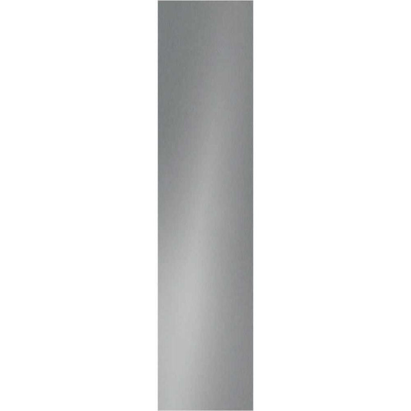 Thermador Accessoires de réfrigération Panneaux TFL18IR905 - Germain Larivière