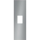 Thermador Accessoires de réfrigération Panneaux TFL24ID905 - Germain Larivière