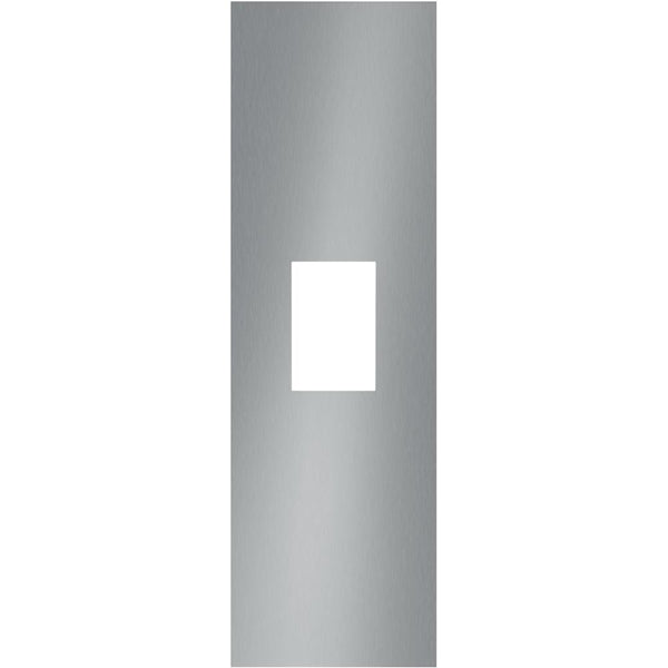 Thermador Accessoires de réfrigération Panneaux TFL24ID905 - Germain Larivière