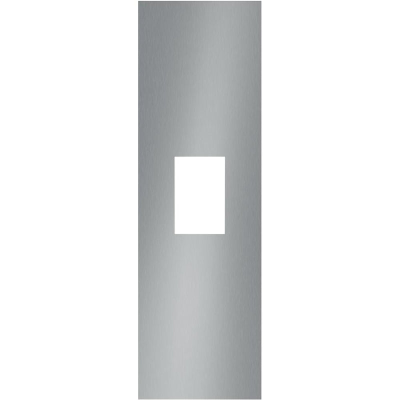 Thermador Accessoires de réfrigération Panneaux TFL24ID905 - Germain Larivière