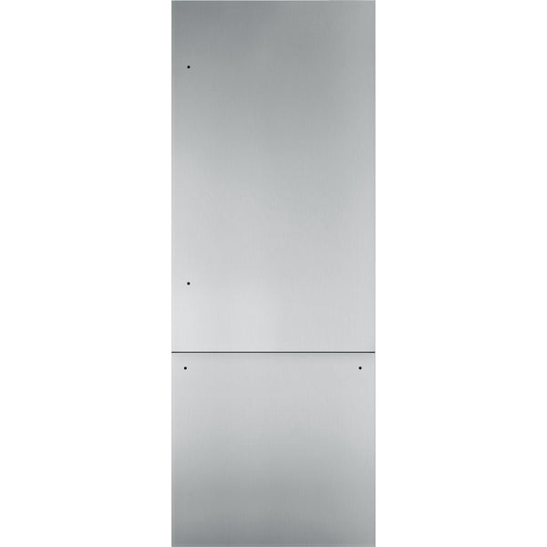 Thermador Accessoires de réfrigération Panneaux TFL30IB800 - Germain Larivière