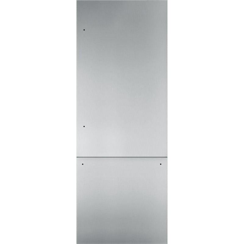 Thermador Accessoires de réfrigération Panneaux TFL30IB800 - Germain Larivière