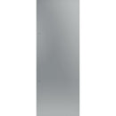 Thermador Accessoires de réfrigération Panneaux TFL30IR800 - Germain Larivière