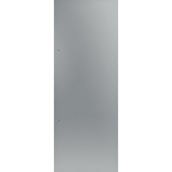 Thermador Accessoires de réfrigération Panneaux TFL30IR800 - Germain Larivière