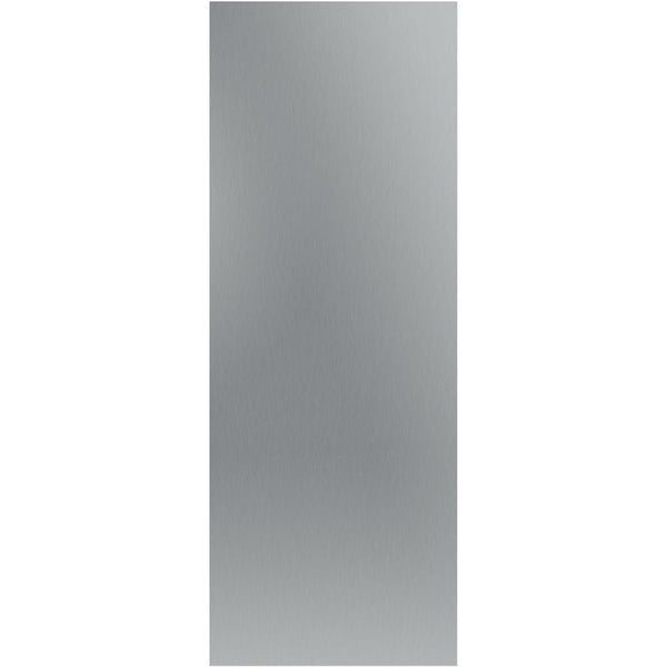 Thermador Accessoires de réfrigération Panneaux TFL30IR905 - Germain Larivière