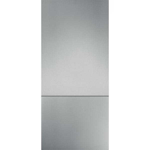 Thermador Accessoires de réfrigération Panneaux TFL36IB905 - Germain Larivière