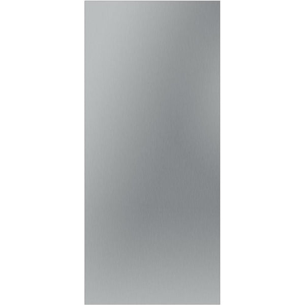 Thermador Accessoires de réfrigération Panneaux TFL36IR905 - Germain Larivière