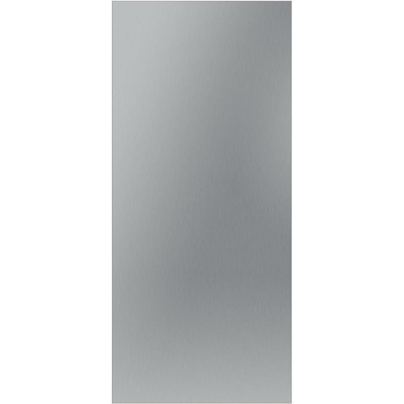 Thermador Accessoires de réfrigération Panneaux TFL36IR905 - Germain Larivière