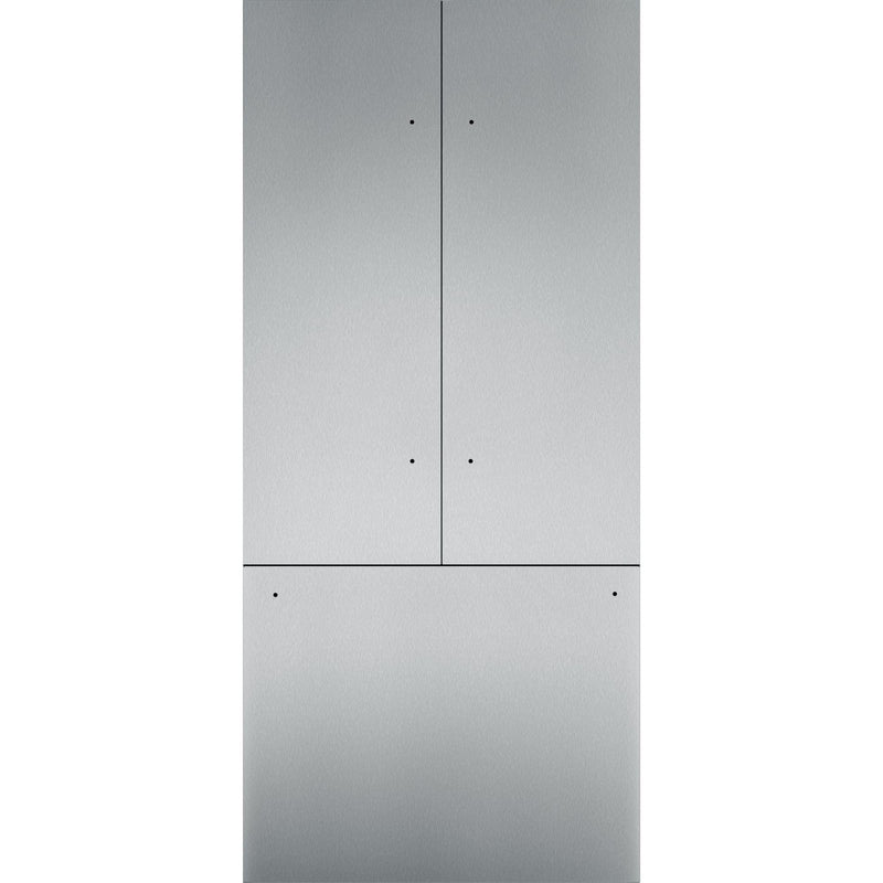 Thermador Accessoires de réfrigération Panneaux TFL36IT800 - Germain Larivière