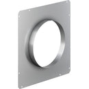 Thermador Accessoires de ventilation Pièces CVTFRONT10 - Germain Larivière