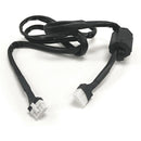 Thermador Accessoires de ventilation Pièces EXTNCE5 - Germain Larivière