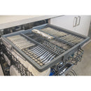 Thermador Lave - vaisselle intégré de 24 pouces avec poignée Masterpiece® DWHD640EFM - Germain Larivière