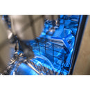 Thermador Lave - vaisselle intégré de 24 pouces avec poignée Masterpiece® DWHD660EFM - Germain Larivière