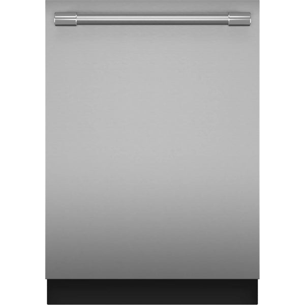 Thermador Lave - vaisselle intégré de 24 pouces avec poignée Professional DWHD640EFP - Germain Larivière