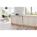 Thermador Lave - vaisselle intégré de 24 pouces DWHD640EPR - Germain Larivière