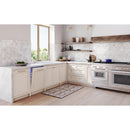 Thermador Lave - vaisselle intégré de 24 pouces DWHD661EPR - Germain Larivière