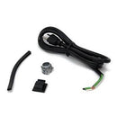 Thermador Trousse d'installtion SGZPC001UC - Germain Larivière