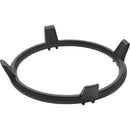 Whirlpool Accessoires de cuisson Anneau Wok/Grille W10216179 - Germain Larivière