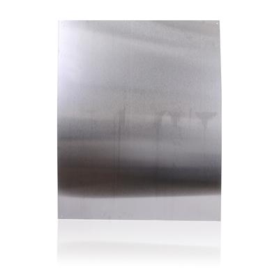 Whirlpool Accessoires de cuisson Dosserets 261827 - Germain Larivière