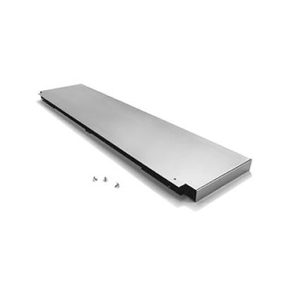 Whirlpool Accessoires de cuisson Dosserets W10115776 - Germain Larivière