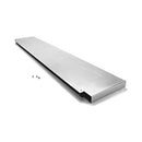 Whirlpool Accessoires de cuisson Dosserets W10115777 - Germain Larivière