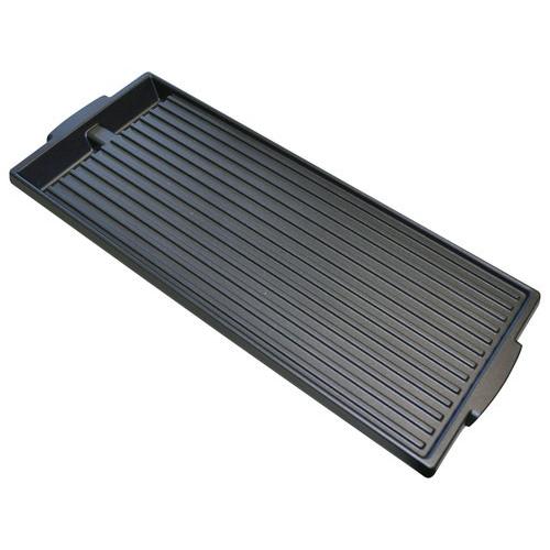 Whirlpool Accessoires de cuisson Plaques chauffantes W10432544 - Germain Larivière