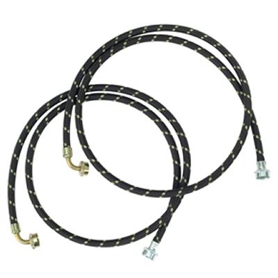 Whirlpool Accessoires de lessive Boyaux 8212638RP - Germain Larivière