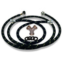 Whirlpool Accessoires de lessive Boyaux W10623830 - Germain Larivière