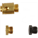 Whirlpool Accessoires de lessive Ensembles de conversion 3392235A - Germain Larivière