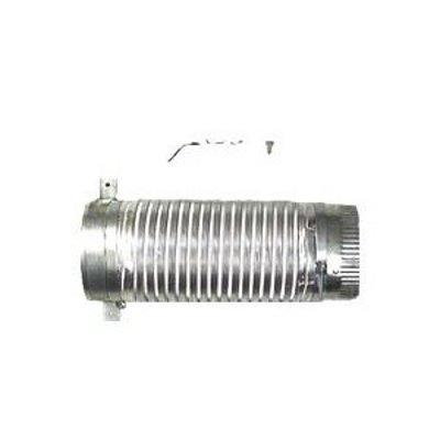 Whirlpool Accessoires de lessive Ensembles de ventilation 279823 - Germain Larivière