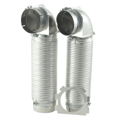 Whirlpool Accessoires de lessive Ensembles de ventilation 4396028 - Germain Larivière