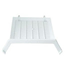 Whirlpool Accessoires de lessive Grilles et Plateaux 3404351 - Germain Larivière