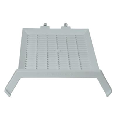 Whirlpool Accessoires de lessive Grilles et Plateaux 3406839 - Germain Larivière