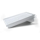 Whirlpool Accessoires de lessive Grilles et Plateaux 8212450A - Germain Larivière