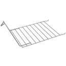 Whirlpool Accessoires de lessive Grilles et Plateaux W10322470A - Germain Larivière