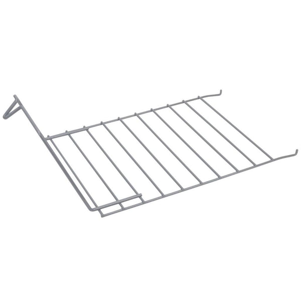 Whirlpool Accessoires de lessive Grilles et Plateaux W10322470A - Germain Larivière