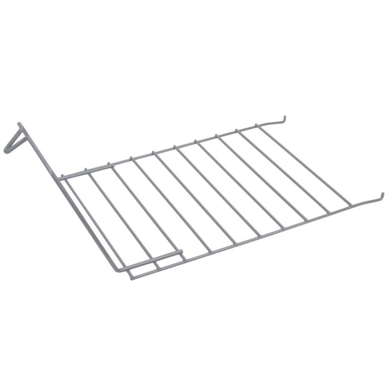 Whirlpool Accessoires de lessive Grilles et Plateaux W10322470A - Germain Larivière