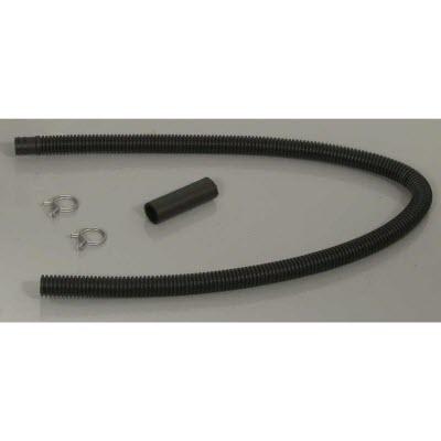 Whirlpool Accessoires de lessive Trousses de drainage DRNEXT4 - Germain Larivière