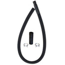 Whirlpool Accessoires de lessive Trousses de drainage DRNEXT4 - Germain Larivière